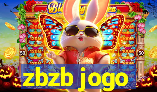 zbzb jogo